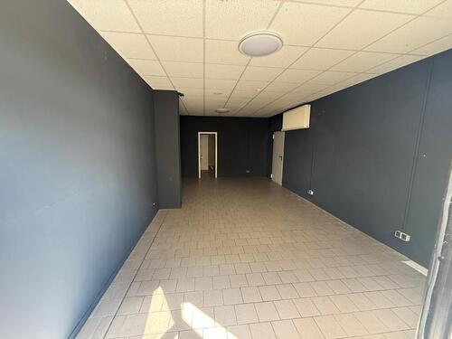 Foto - andere zur Miete in Lippstadt
