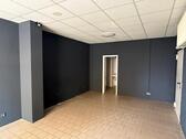 Foto - andere in Lippstadt