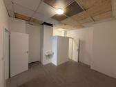 Foto - andere in Lippstadt zur Miete