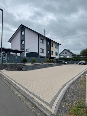 Foto - Doppelhaus - 496.000,00 EUR Kaufpreis,