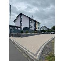 Doppelhaus - 496.000,00 EUR Kaufpreis, in Birkenfeld (PLZ: 55765)