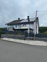 Foto - Einfamilienhaus zum Kaufen in Birkenfeld