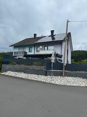 Foto - Einfamilienhaus zum Kaufen in Birkenfeld