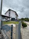 Foto - Einfamilienhaus in Birkenfeld