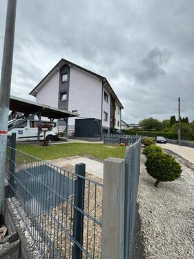 Foto - Einfamilienhaus in Birkenfeld