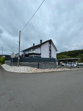 Foto - Einfamilienhaus in Birkenfeld zum Kaufen