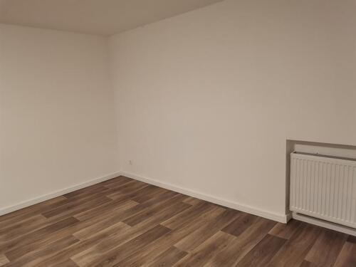 Foto - Etagenwohnung zur Miete in Vaihingen an der Enz