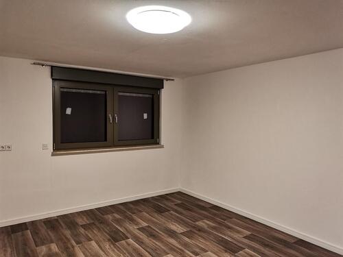 Foto - Etagenwohnung in Vaihingen an der Enz