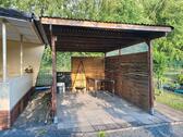 Foto - Grundstück in Lauchhammer zur Miete