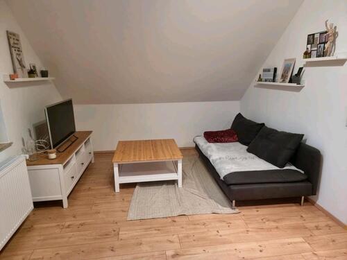Foto - Moderne sowie helle Wohnung - 770,00 EUR Kaltmiete,