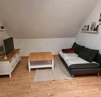 Moderne sowie helle Wohnung - 770,00 EUR Kaltmiete, in Kaufungen (PLZ: 34260)
