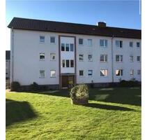 Gemütliche 3-Zimmer-Wohnung mit Loggia - Bielefeld Heepen
