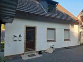 Foto - Dreifamilienhaus zu verkaufen - 449.000,00 EUR Kaufpreis,