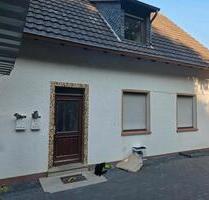 Dreifamilienhaus zu verkaufen - 449.000,00 EUR Kaufpreis, in Engelskirchen (PLZ: 51766)