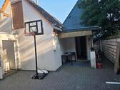 Foto - Einfamilienhaus zum Kaufen in Engelskirchen