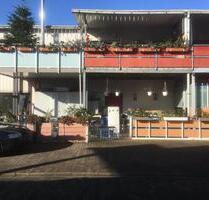 4 Zimmerwohnung Lifestyle mit Einbauküche, Whirlpool 34359 Rhg. - Reinhardshagen