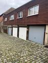 Foto - 2 Garagen Bad Königshofen Stadtmitte zu vermieten