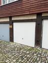 Foto - andere zur Miete in Bad Königshofen im Grabfeld