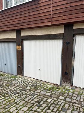 Foto - andere zur Miete in Bad Königshofen im Grabfeld