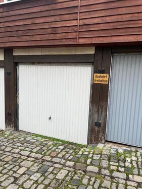Foto - andere in Bad Königshofen im Grabfeld
