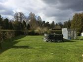 Foto - Grundstück in Kleinmachnow