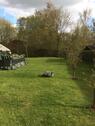 Foto - Grundstück in Kleinmachnow zur Miete