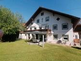 Foto - Bauernhof zum Verkauf - 700.000,00 EUR Kaufpreis,