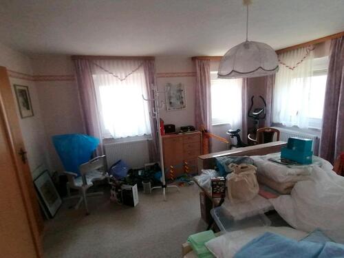 Foto - Einfamilienhaus zum Kaufen in Aitrang