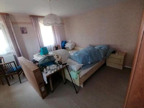 Foto - Einfamilienhaus in Aitrang