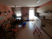 Foto - Einfamilienhaus in Aitrang zum Kaufen
