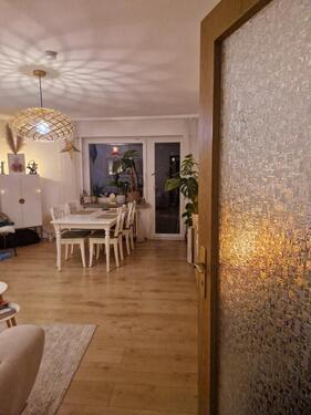 Foto - Etagenwohnung in Stuttgart