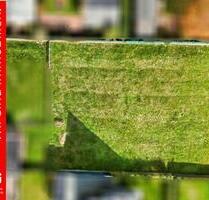 Erbbaurechtsgrundstück zur Wohnbebauung - Georgsmarienhütte