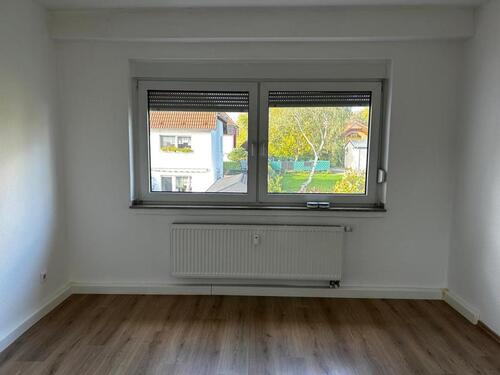 Foto - Etagenwohnung zur Miete in Ahlen