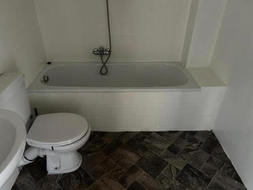 Foto - Etagenwohnung in Ahlen zur Miete