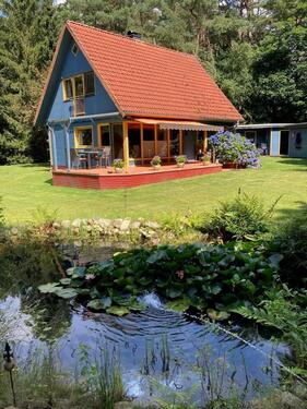 Foto - andere in Hagen im Bremischen