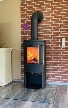 Foto - andere in Hagen im Bremischen zur Miete