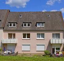 1-Zimmer-Wohnung in Herscheid Müggenbruch