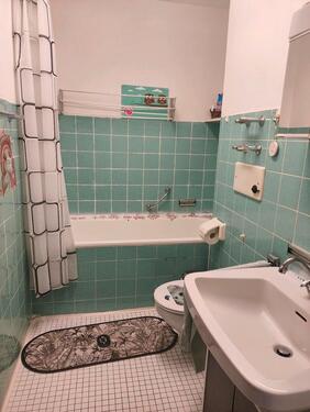 Foto - Etagenwohnung in Schönwald im Schwarzwald zum Kaufen