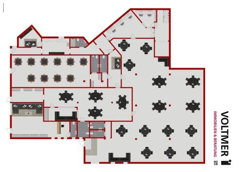 Foto - andere zur Miete in Neunkirchen