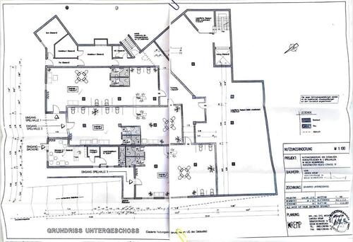 Foto - andere in Neunkirchen