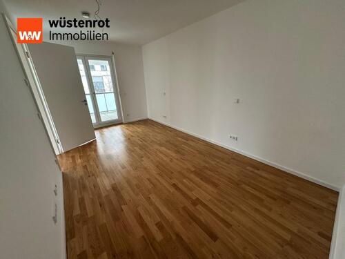 Foto - Etagenwohnung in Oberursel (Taunus)