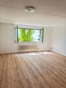 Foto - 1 Zimmer Wohnung in Linkenheim - 650,00 EUR Kaltmiete,