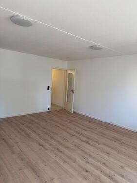 Foto - Etagenwohnung zur Miete in Karlsruhe