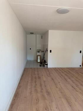 Foto - Etagenwohnung in Karlsruhe