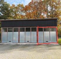 Hallenplatz für Wohnmobil Wohnwagen Oldtimer ... - München Trudering-Riem