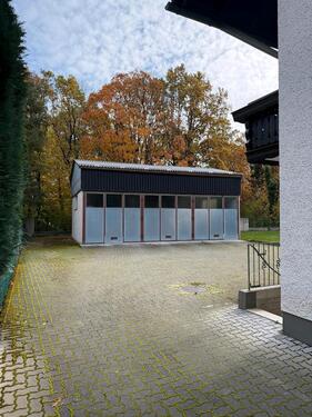 Foto - andere zur Miete in München