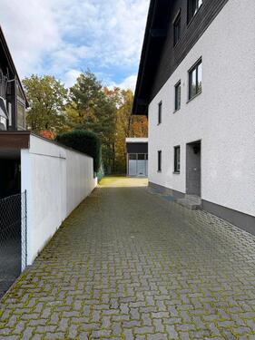 Foto - andere in München