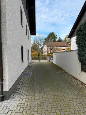 Foto - andere in München zur Miete