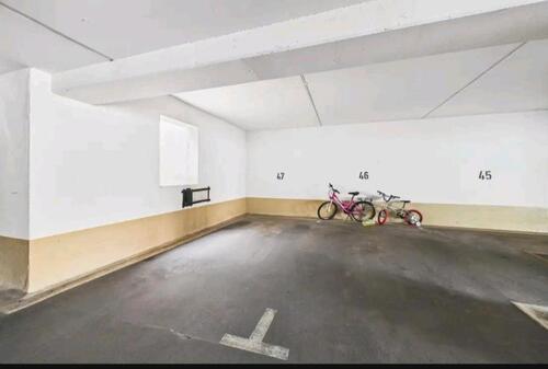 Foto - 4 Zimmer Etagenwohnung zur Miete in Pforzheim