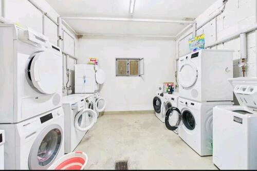 Foto - 4 Zimmer Etagenwohnung in Pforzheim